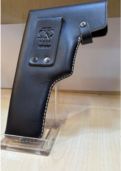 16'lı Beretta El Dikişli Kapalı Kılıf fiyatları