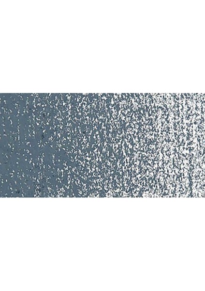 Neopastel Yumuşak Yağlı Pastel Greyish Black 008 modelleri