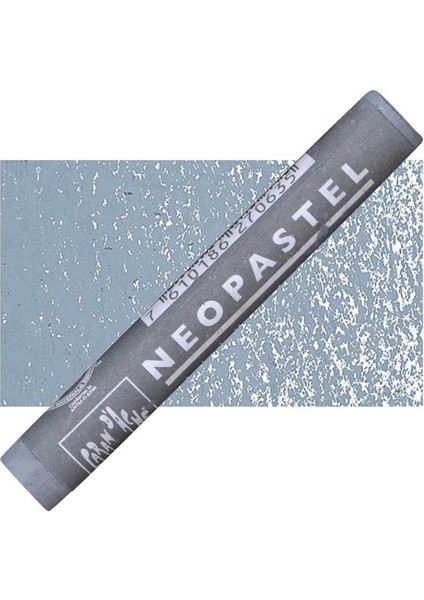 Neopastel Yumuşak Yağlı Pastel Mouse Grey 007 fiyatları