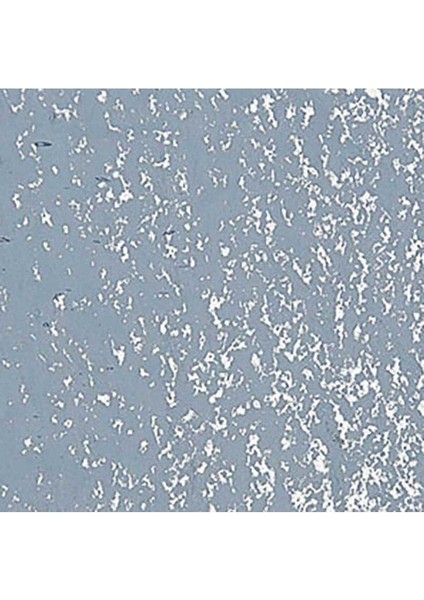 Neopastel Yumuşak Yağlı Pastel Mouse Grey 007 fırsatları