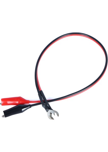 Yihua 3005D 0-30V 5A Programlanabilir Dc Güç Kaynağı fırsatları