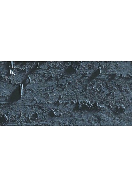 Neopastel Yumuşak Yağlı Pastel Greyish Black 008 indirimleri