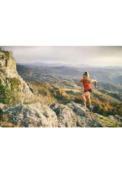 Glukoz Tablet Yaban Mersini (6 Paket) fırsatları