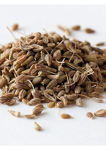Kakuleli Siyah Çay 60 gr