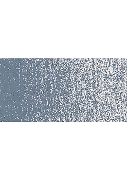 Neopastel Yumuşak Yağlı Pastel Dark Grey 008 modelleri