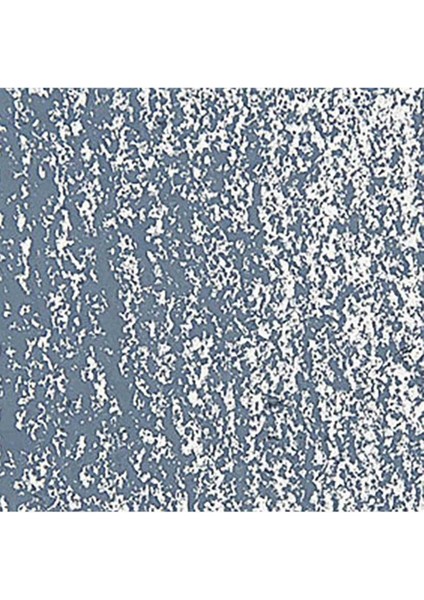 Neopastel Yumuşak Yağlı Pastel Dark Grey 008 fırsatları