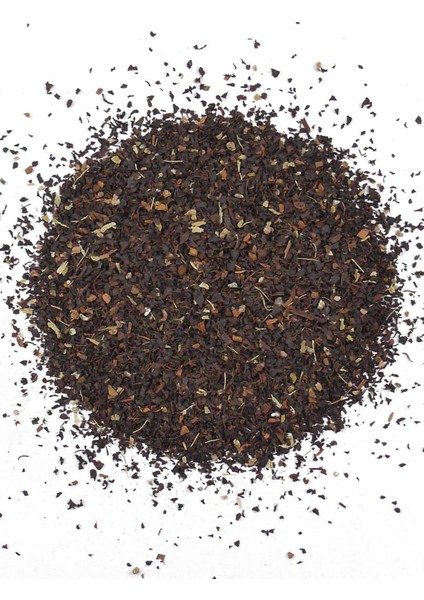 Kakuleli Siyah Çay 60 gr fiyatları