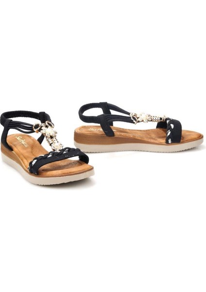 Sprs 03361 Kadın Günlük Sandalet fırsatları