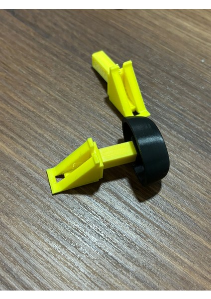 Opel Astra G Vites Mandalı