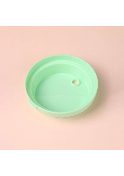 Çift Katlı Pipetli 550ML Şişe, Renkli ve Şık Tasarım indirimleri