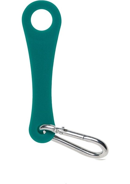 Yeşil Jungle Taşıma Ipi, Güçlü Taşıma Çözümü fiyatları