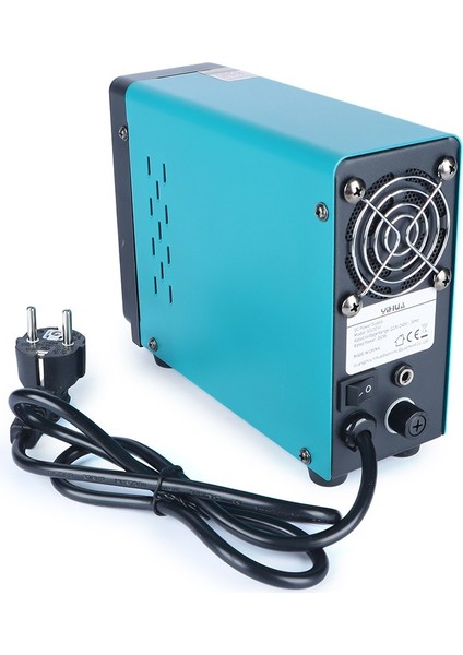 Yihua 3010D-III 0-30V 10A Dc Güç Kaynağı modelleri