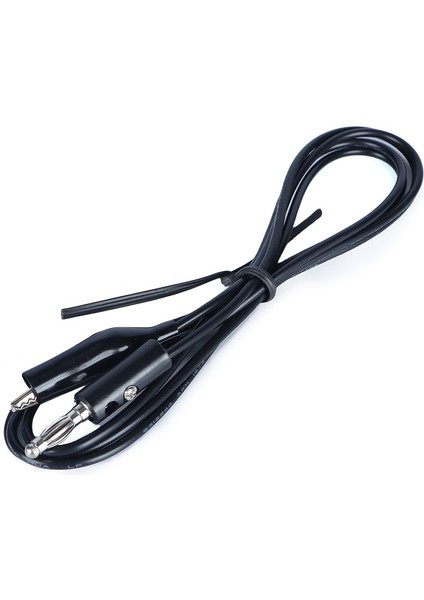 Yihua 3010D-III 0-30V 10A Dc Güç Kaynağı fırsatları