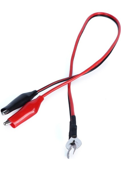 Yihua 3010D-III 0-30V 10A Dc Güç Kaynağı indirimleri