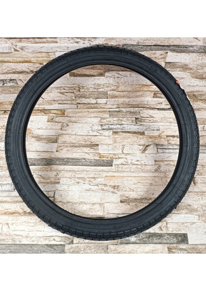2.00 - 19 Motosiklet Dış Lastik BL-010 2025