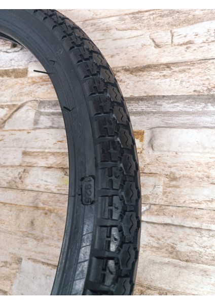 2.00 - 19 Motosiklet Dış Lastik BL-010 2025 fiyatları