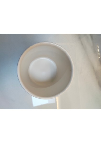 Md Colmar Kavanoz Seti 3x1000ML fırsatları