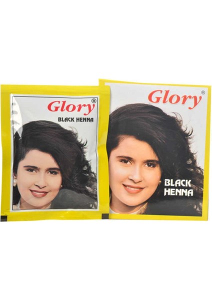 Siyah Hint Kınası 10GR Paket, Doğal ve Güzellik Ürünü modelleri