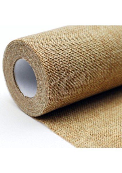 10’luk Jüt Bez 2m, Kaneviçe, Keten, Kınnap, Hasır, Kendir, Doğum Günü Yazıları