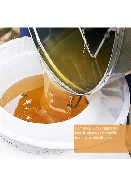 Home Ultra Ince Süzgeç, Bal Süzgeci fiyatları