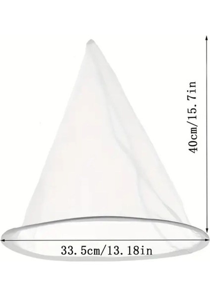 Home Ultra Ince Süzgeç, Bal Süzgeci fırsatları