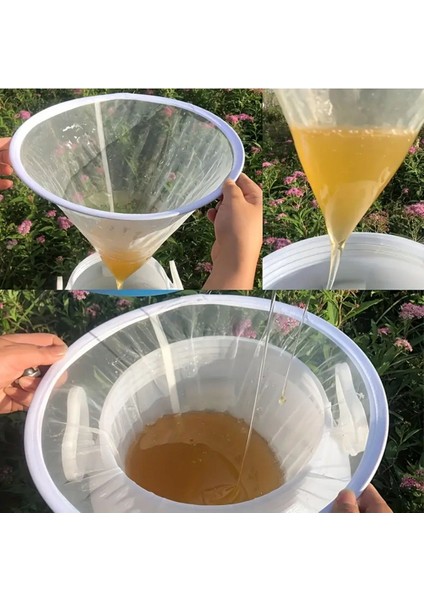 Home Ultra Ince Süzgeç, Bal Süzgeci indirimleri