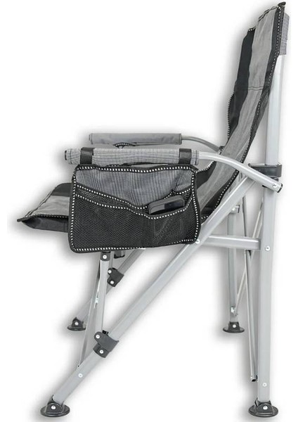 Katlanabilir Lüks Kamp Sandalyesi Xl fiyatları