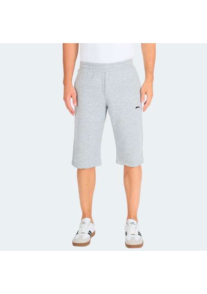 Neck I Erkek Şort fiyatları