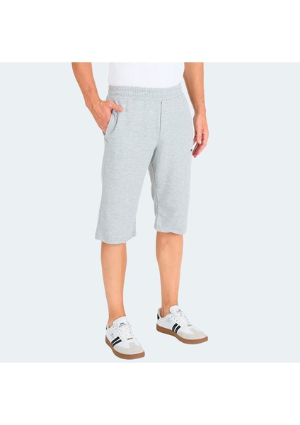 Neck I Erkek Şort modelleri