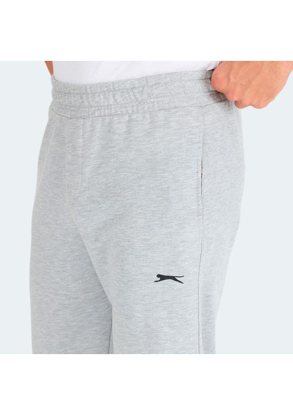 Neck I Erkek Şort fırsatları