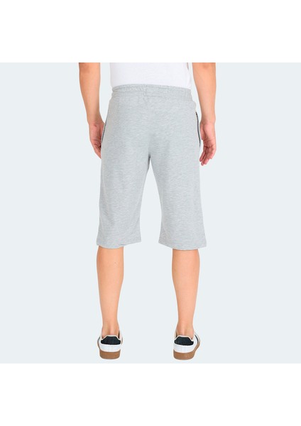 Neck I Erkek Şort indirimleri