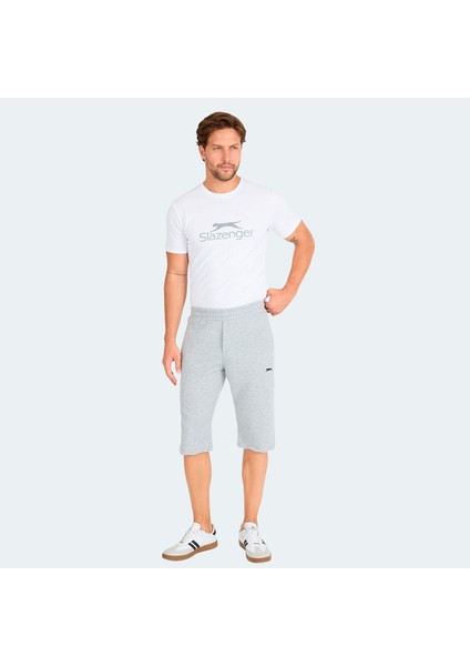 Neck I Erkek Şort