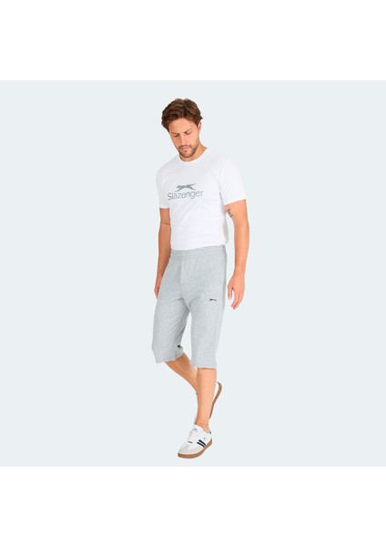 Neck I Erkek Şort