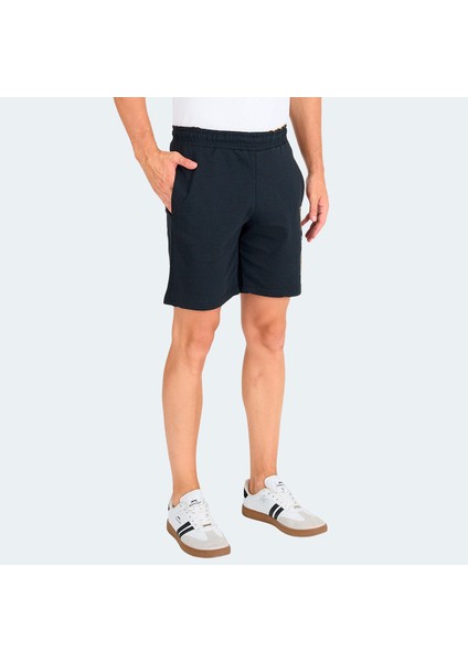 Nebo I Erkek Şort modelleri