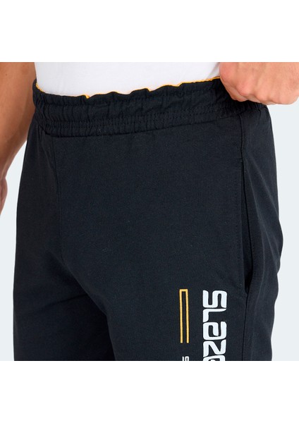 Nebo I Erkek Şort fırsatları