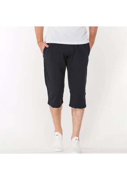 Forester I Erkek Şort