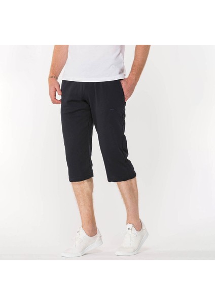 Forester I Erkek Şort fiyatları