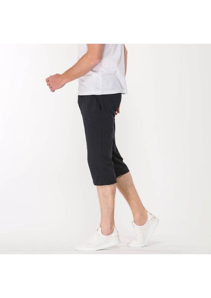 Forester I Erkek Şort modelleri