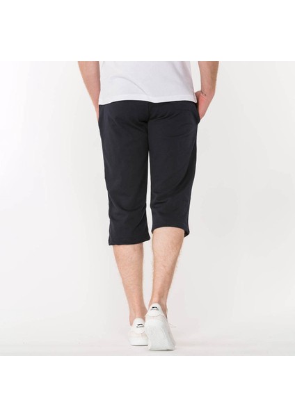 Forester I Erkek Şort fırsatları