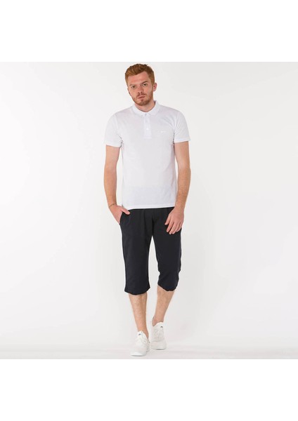 Forester I Erkek Şort indirimleri