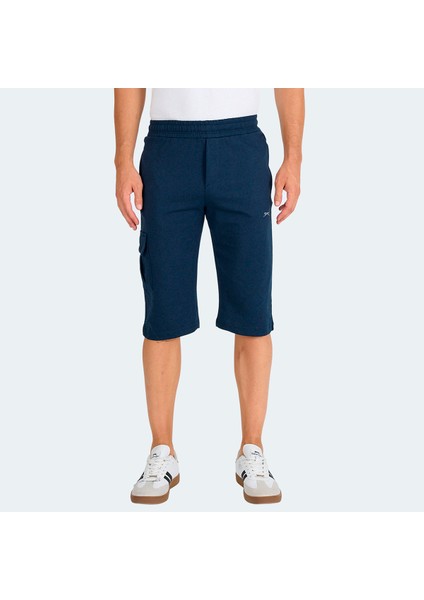 Neck I Erkek Şort fiyatları