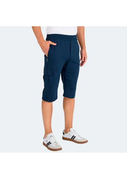 Neck I Erkek Şort modelleri