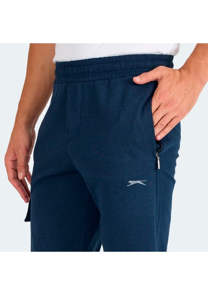 Neck I Erkek Şort fırsatları