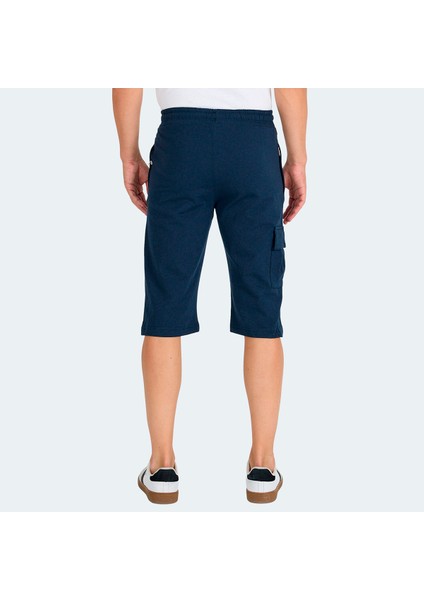 Neck I Erkek Şort