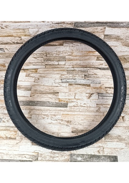 50/100 - 18 Motosiklet Dış Lastik (2025)