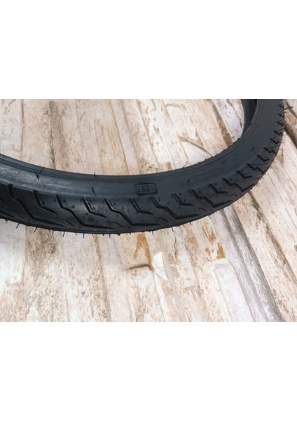 50/100 - 18 Motosiklet Dış Lastik (2025) modelleri