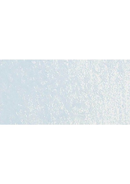 Neopastel Yumuşak Yağlı Pastel Silver Grey 002 modelleri