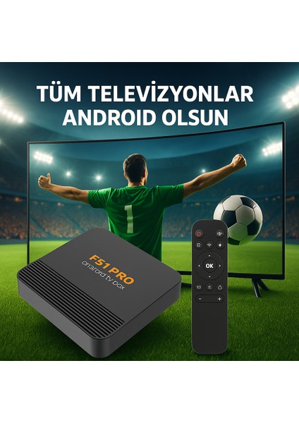 4K Android TV Box 5g - Media Player Yeni Nesil Android TV Box - Google Asistan Sesli Komut 4K Android TV Box 5g - Media Player Yeni Nesil Android TV Box - Google Asistan Sesli Komut