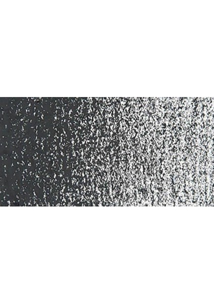 Neopastel Yumuşak Yağlı Pastel Black 009 modelleri