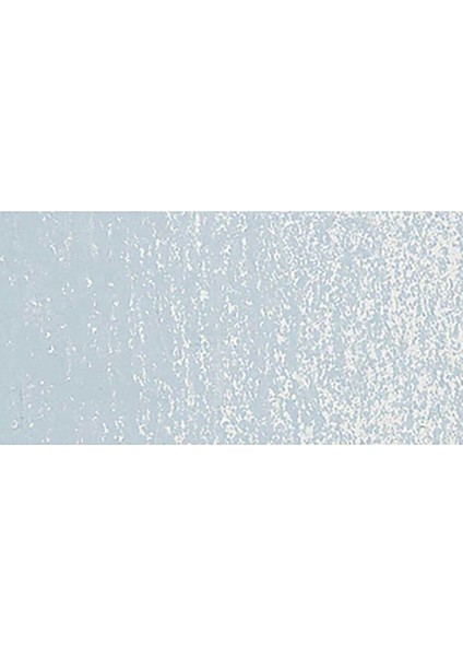 Neopastel Yumuşak Yağlı Pastel Light Grey 003 modelleri